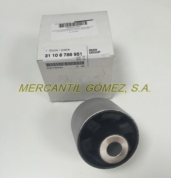 MG00193