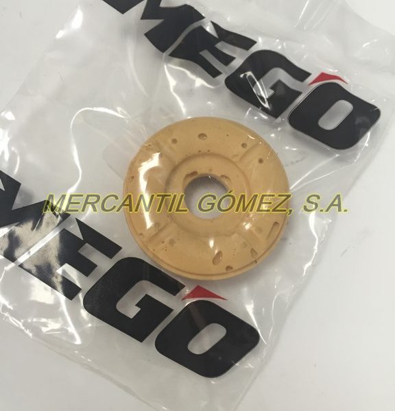 MG00195