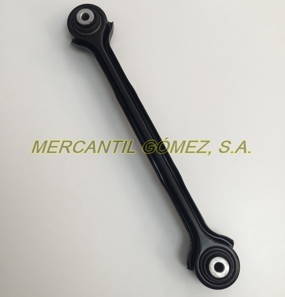 MG00197