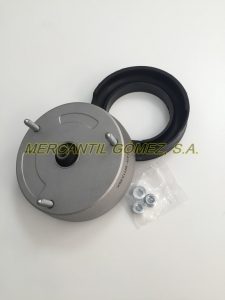 MG00206