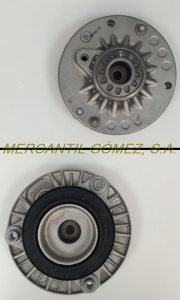 MG00207
