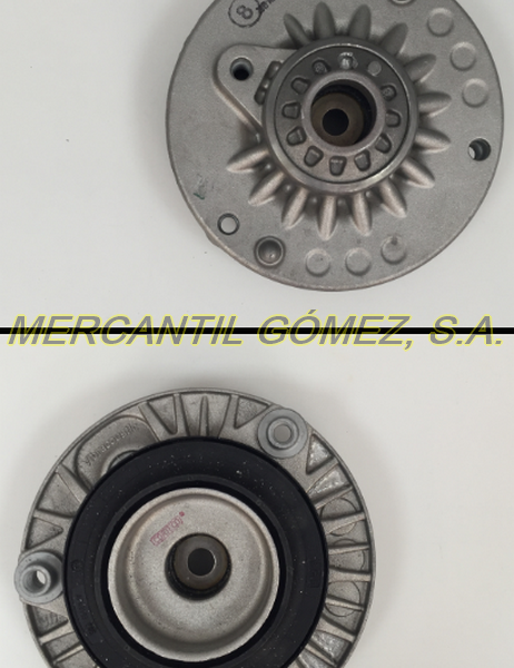 MG00207