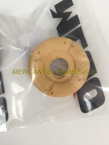 MG00210