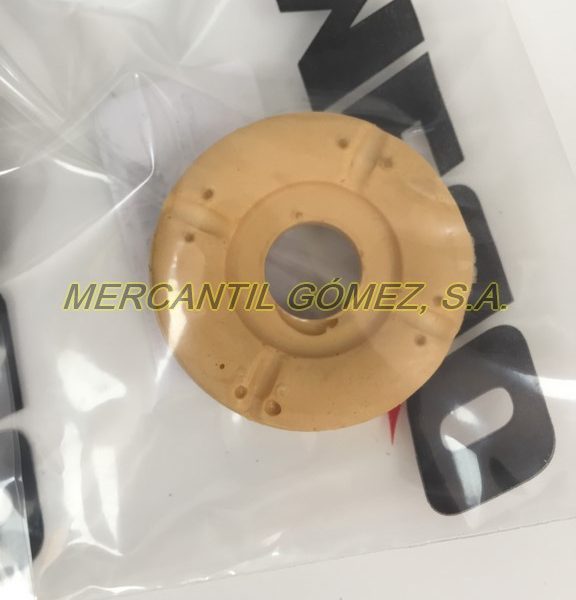 MG00210