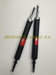MG00213