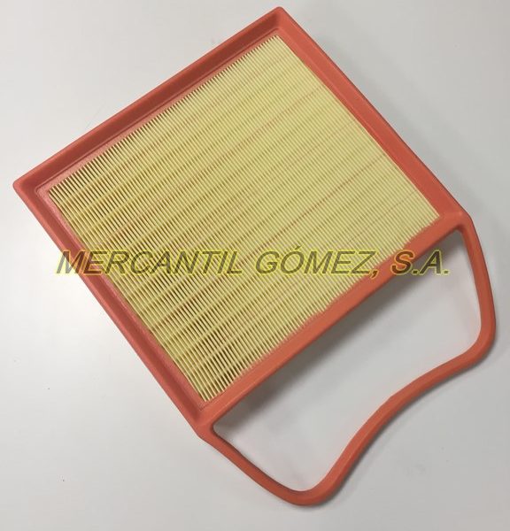 MG00217