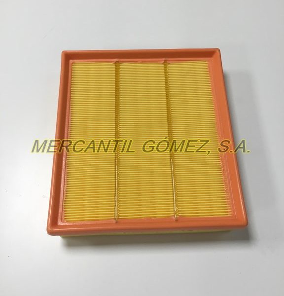 MG00218