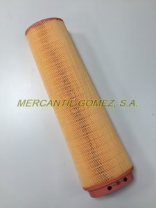 MG00220