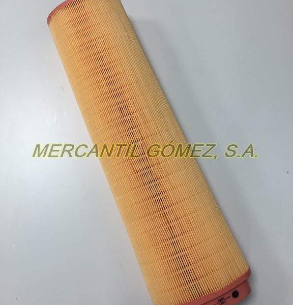 MG00220