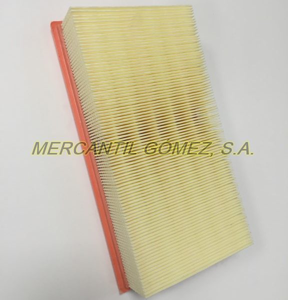 MG00222