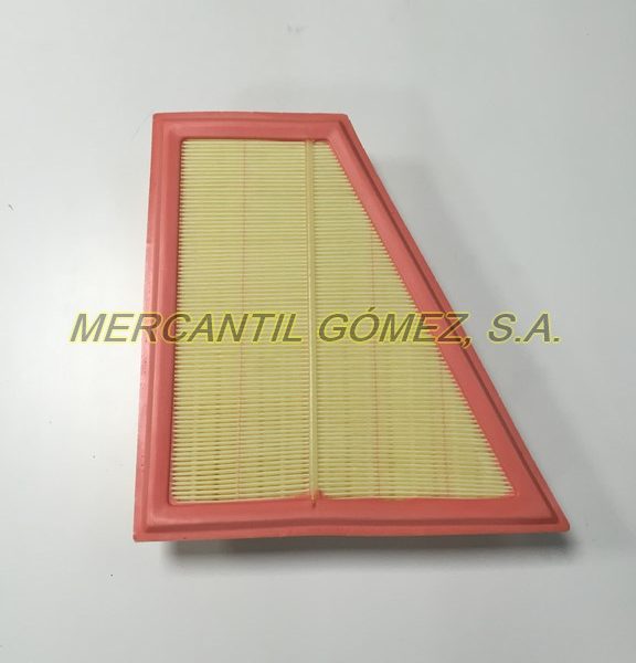 MG00223