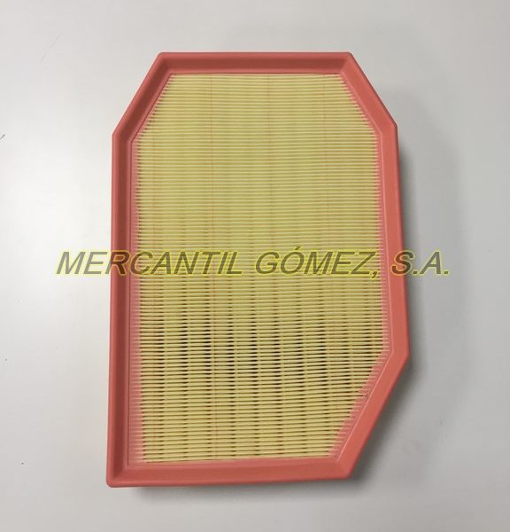 MG00224