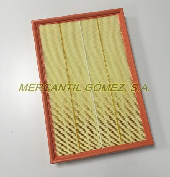 MG00229