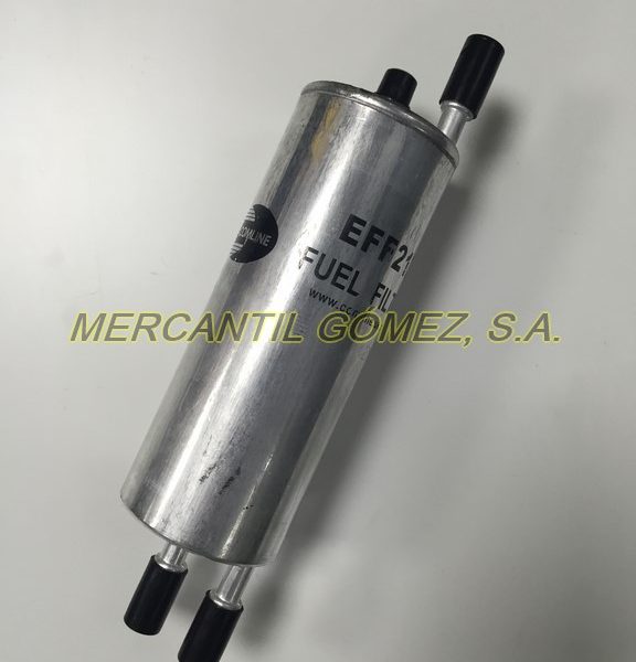 MG00318