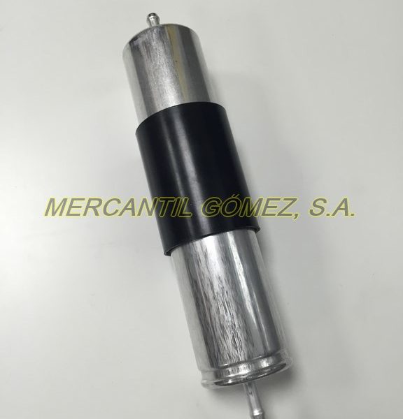 MG00319