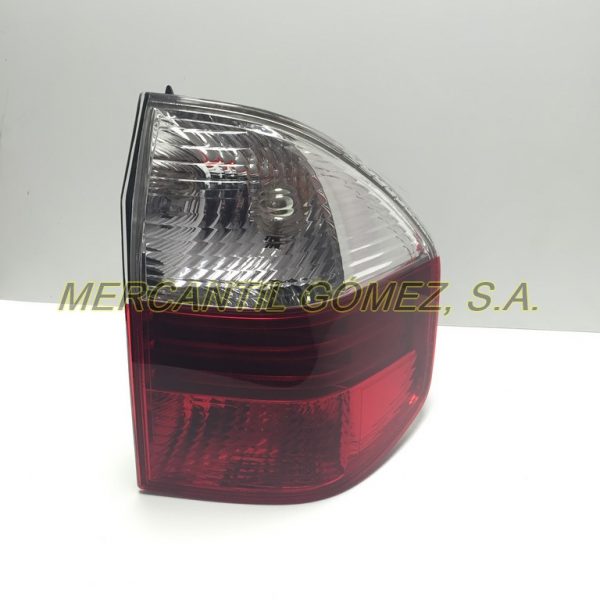 MG00355