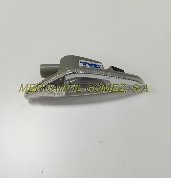 MG00357