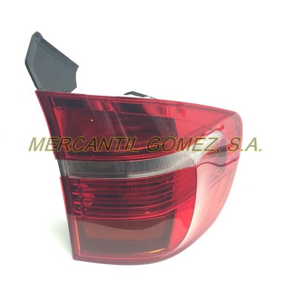 MG00359
