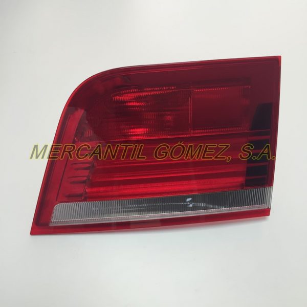MG00360