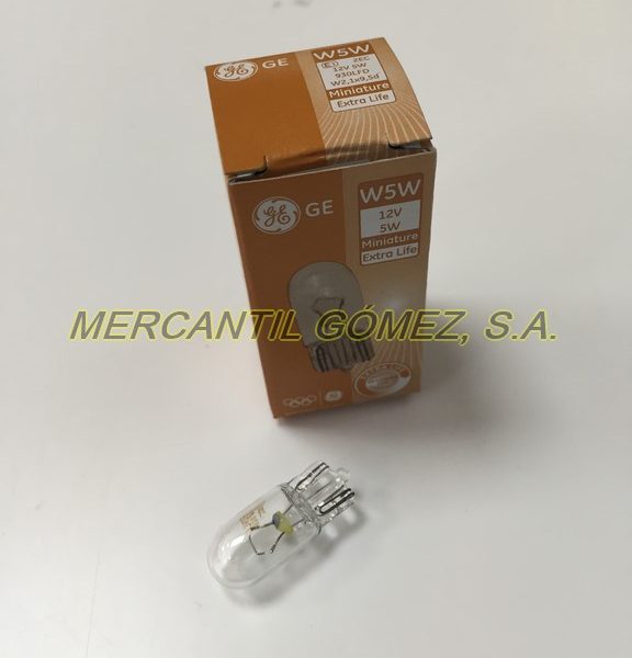 MG00387