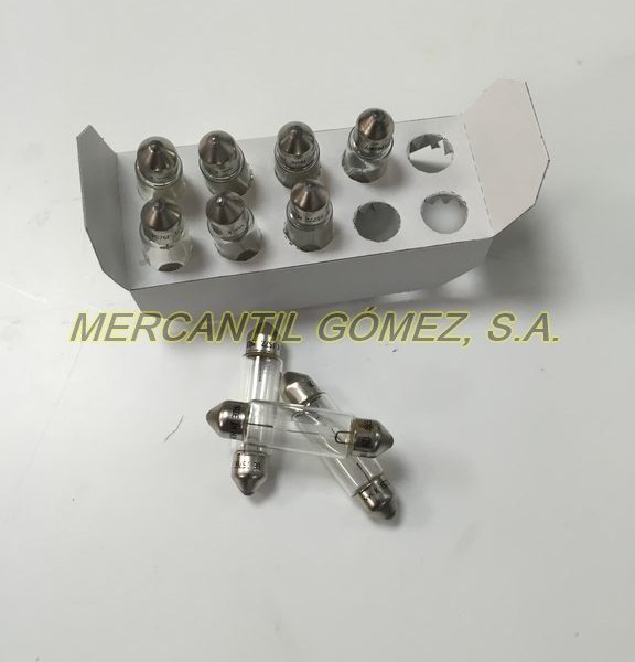 MG00388