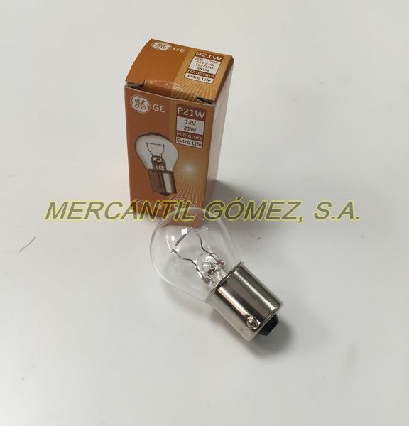 MG00389