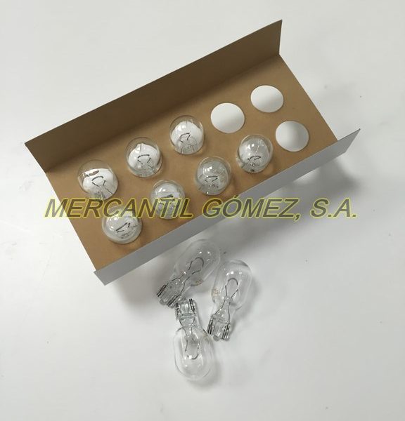 MG00390