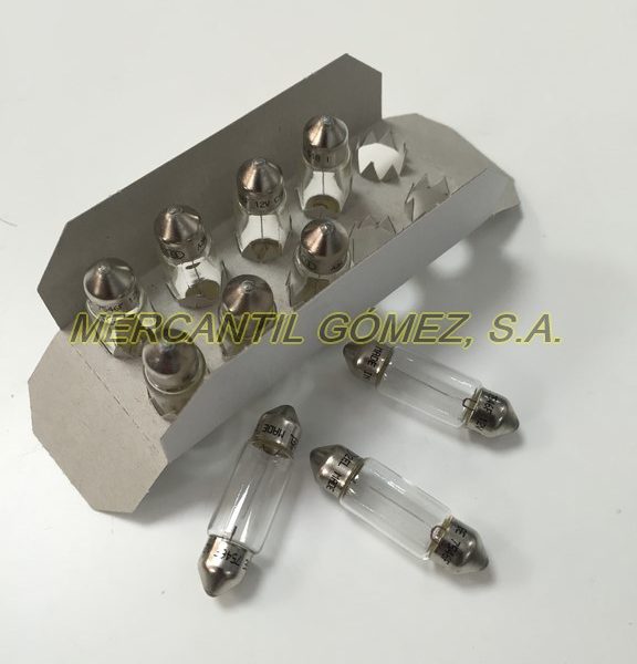 MG00391