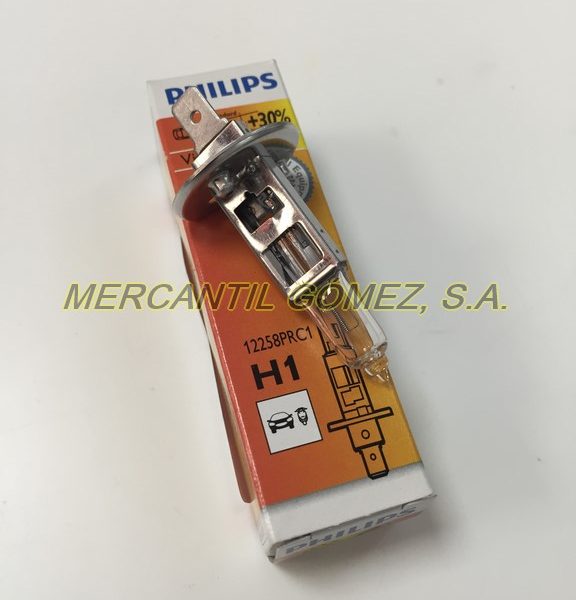 MG00392