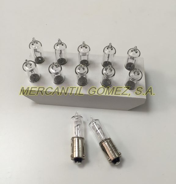 MG00393