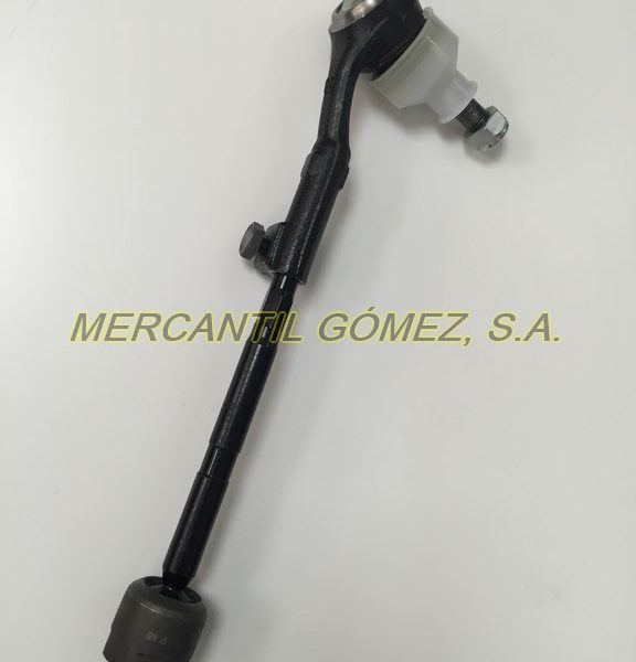 MG00422