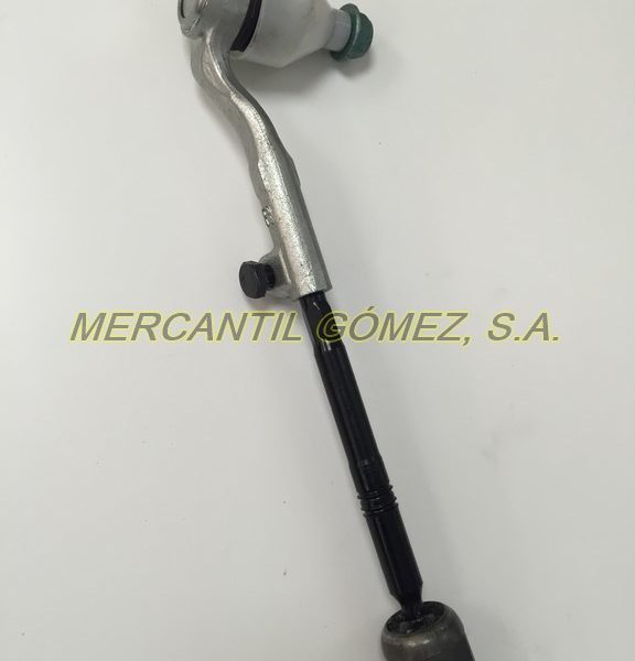 MG00424
