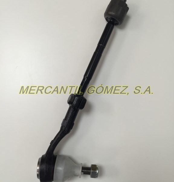 MG00426
