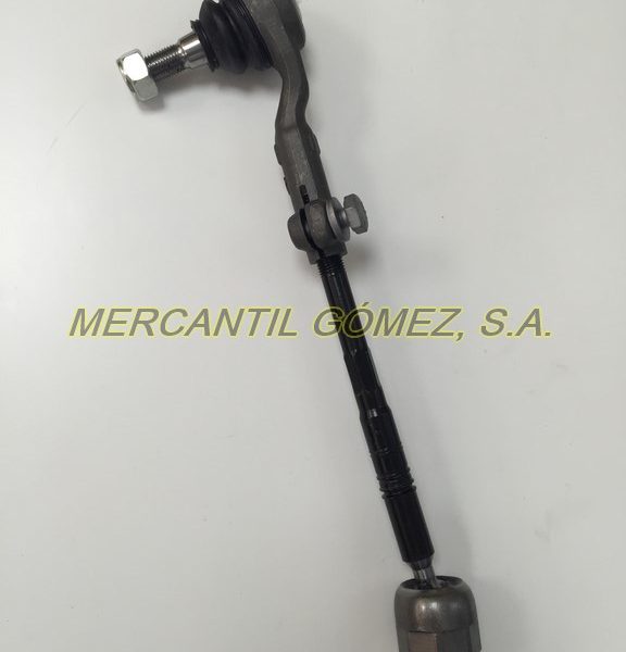 MG00429