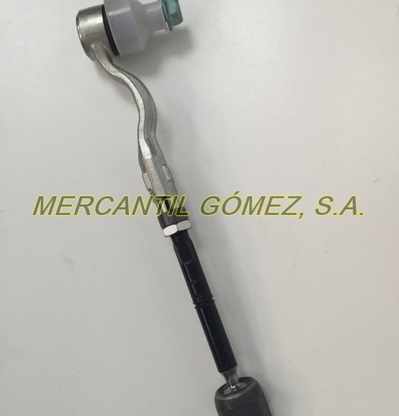MG00431