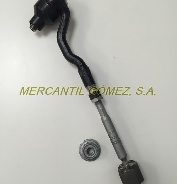 MG00432