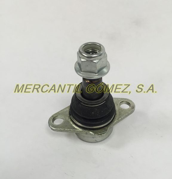 MG00433