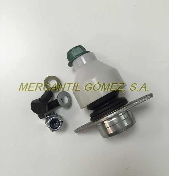 MG00434