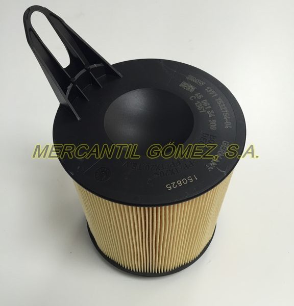 MG00436