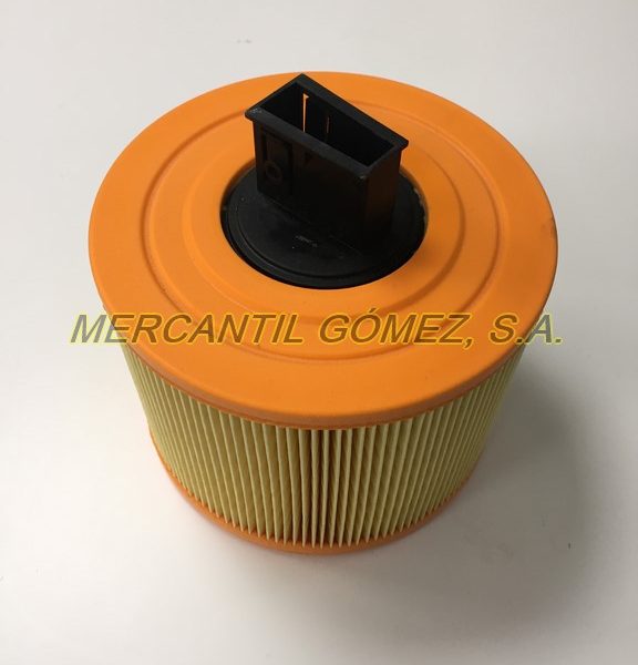 MG00437