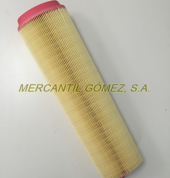 MG00438