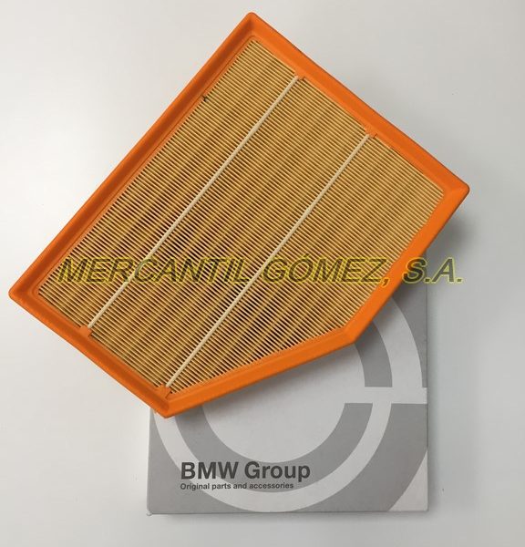 MG00439