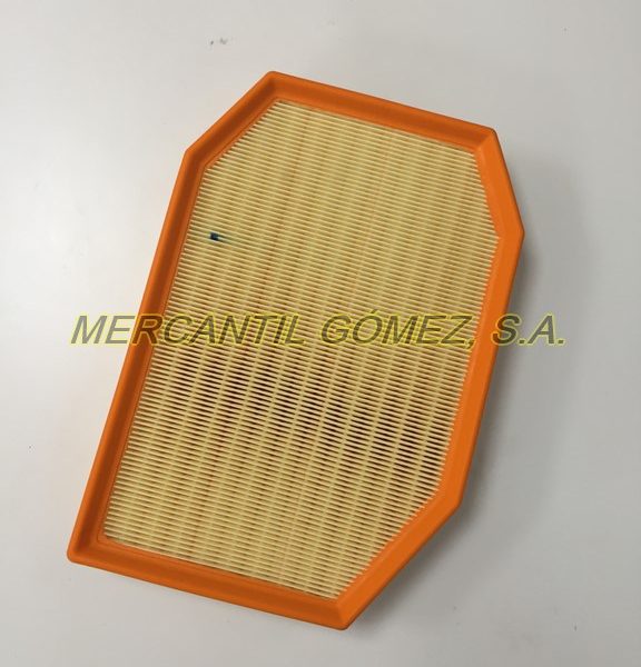MG00440