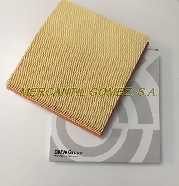 MG00441