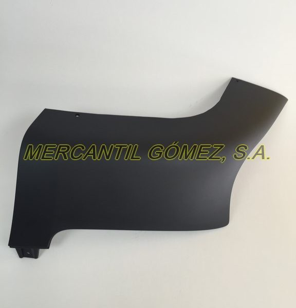 MG00458