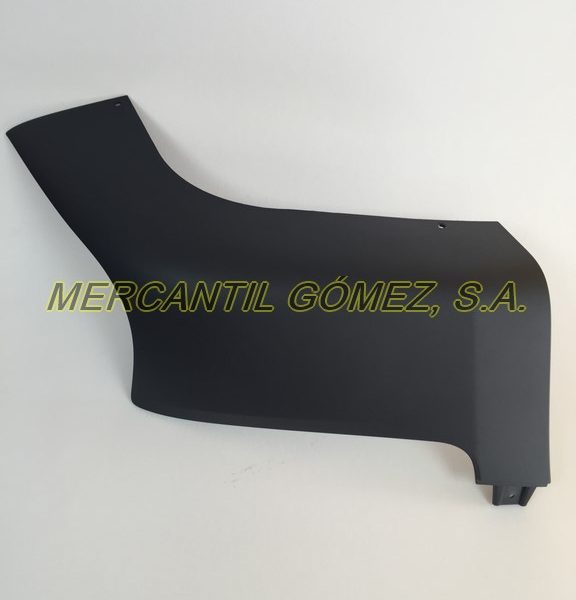 MG00459