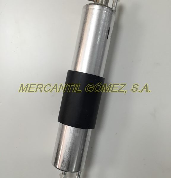 MG00491
