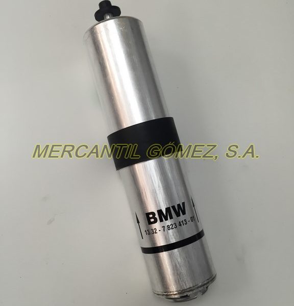 MG00492