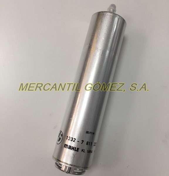 MG00494