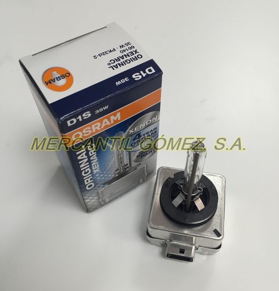 MG00511